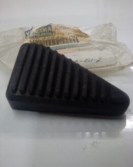 Yamaha Footrest Cover 1NL-27423-00-00