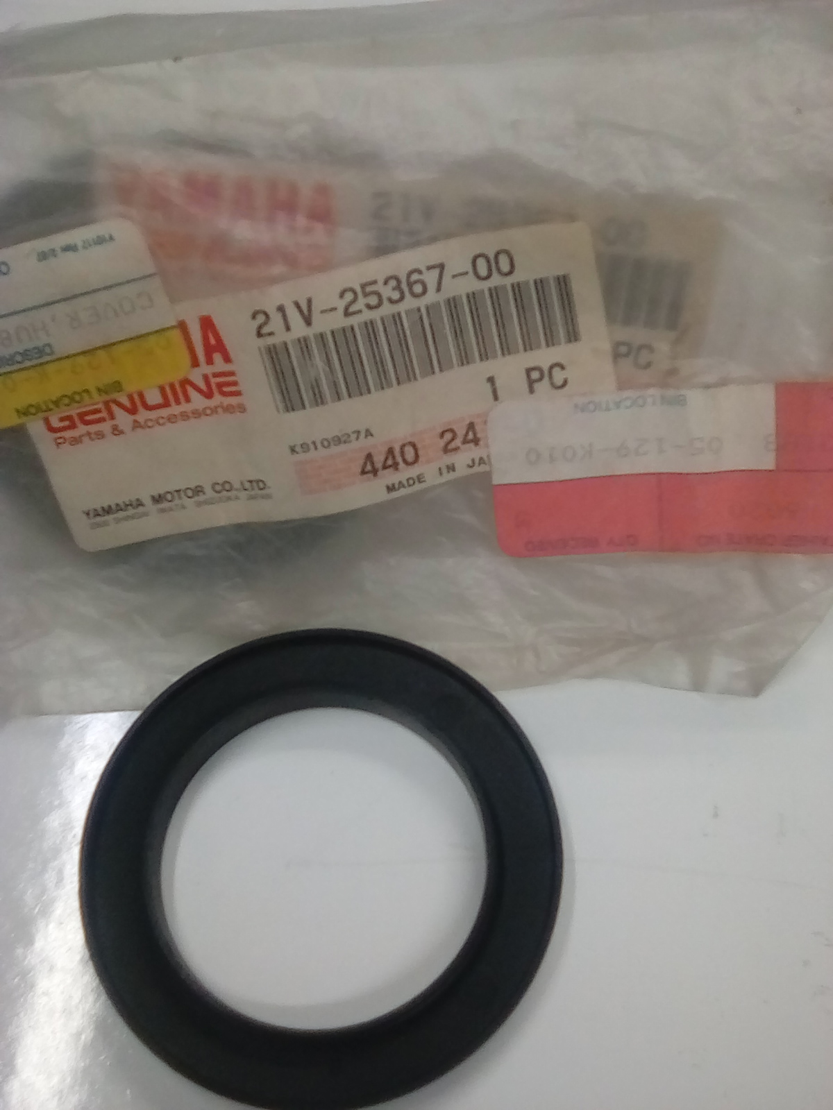 1763151372979327323005.jpg 1763151372979327323005.jpg