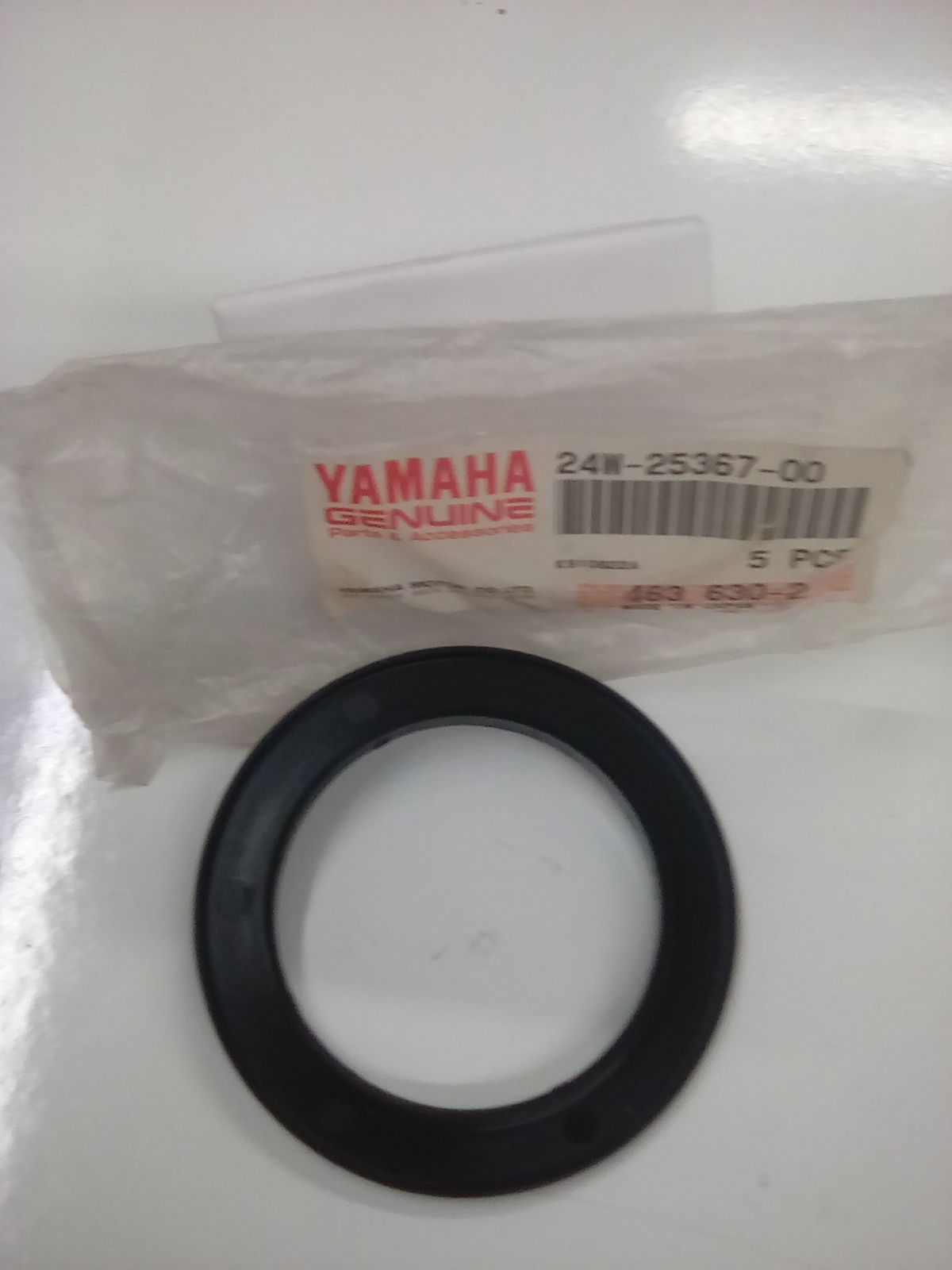 1763151627706191914399.jpg 1763151627706191914399.jpg