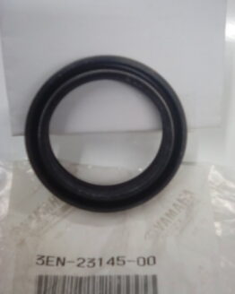 Yamaha Front Fork Oil Seal 38x50x8-9.5mm (3EN-23145-00-00)