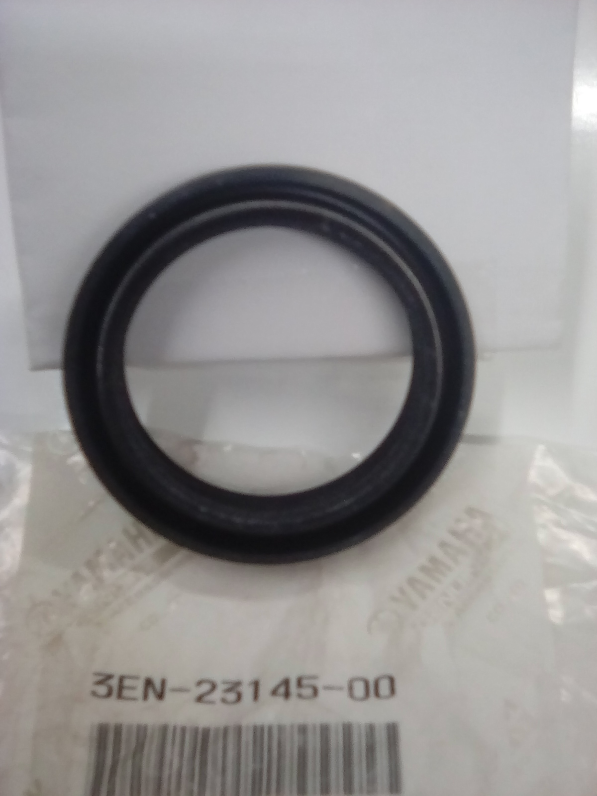 1763156948014-1355062373.jpg 1763156948014-1355062373.jpg