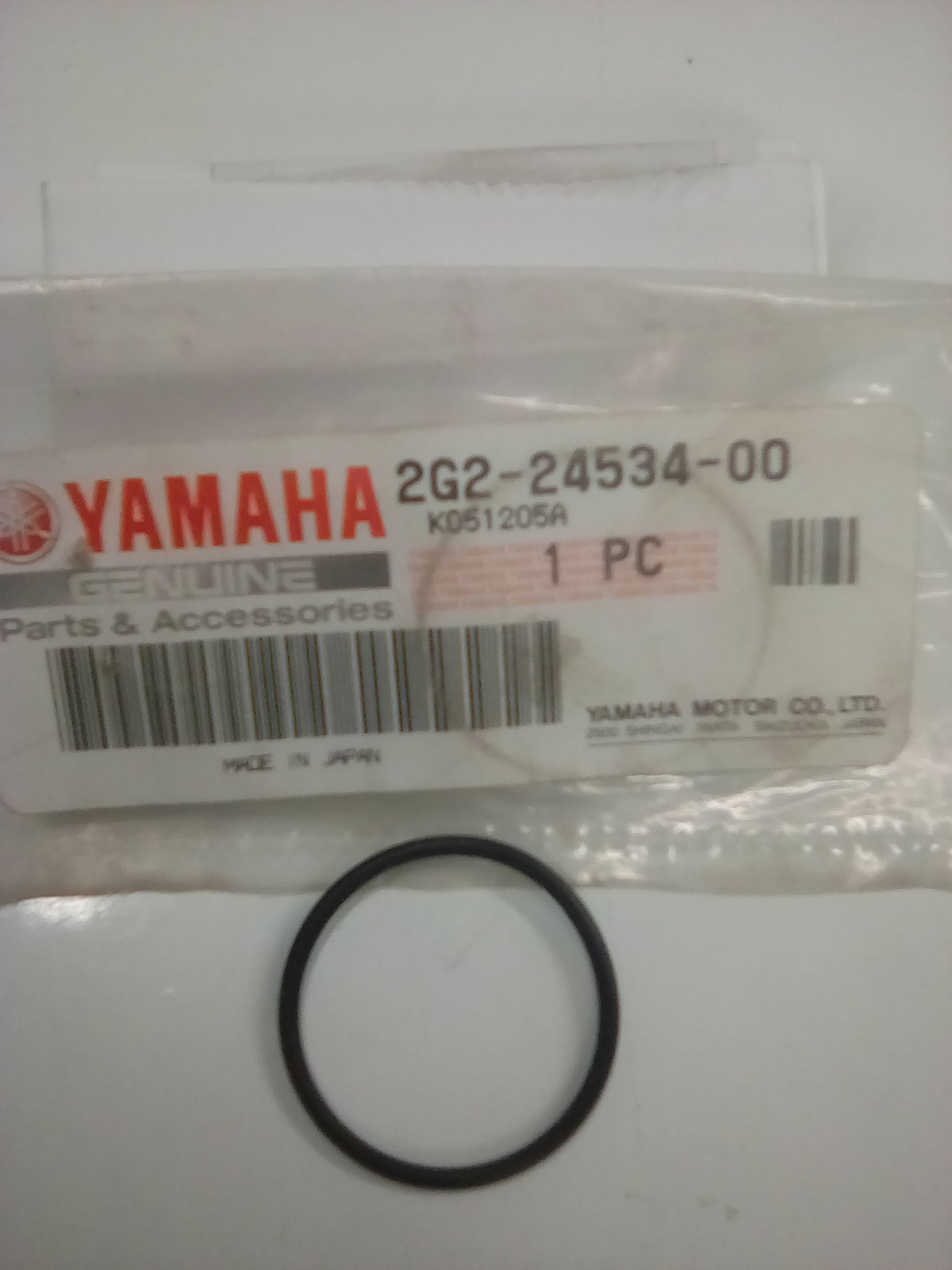 1763158960440-773694736.jpg 1763158960440-773694736.jpg