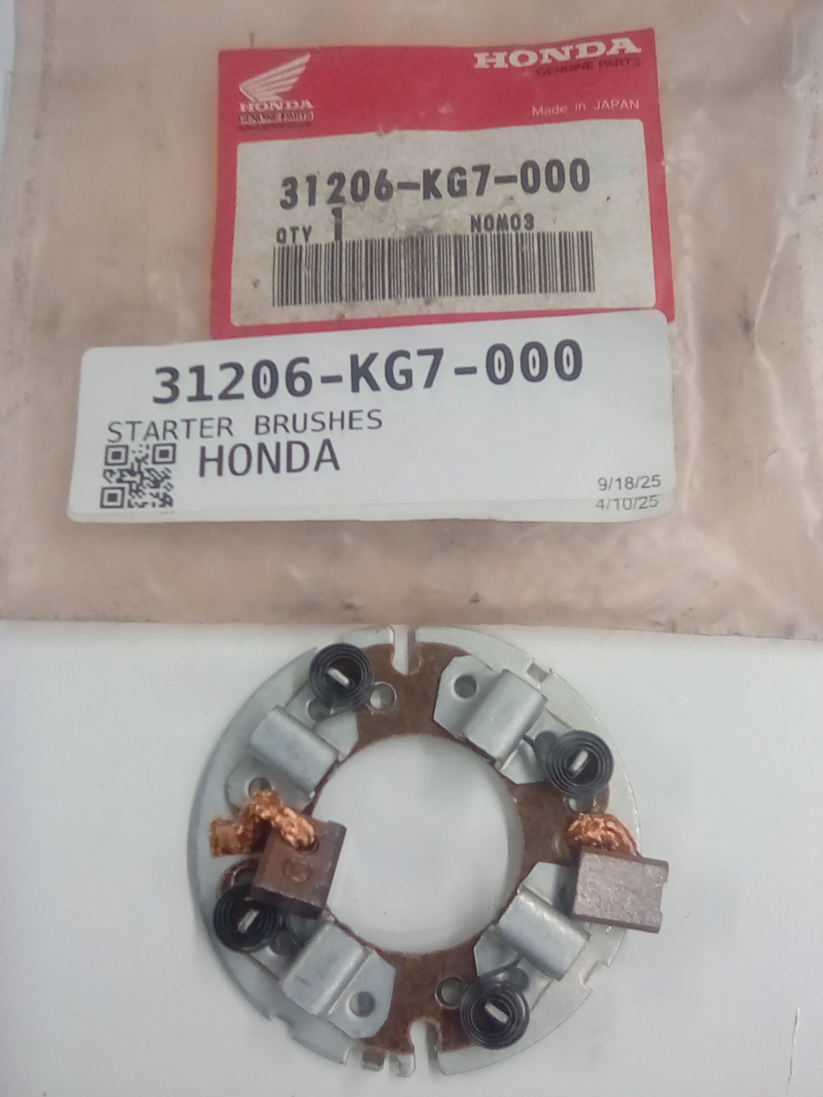 1763664948844-1846871667.jpg 1763664948844-1846871667.jpg