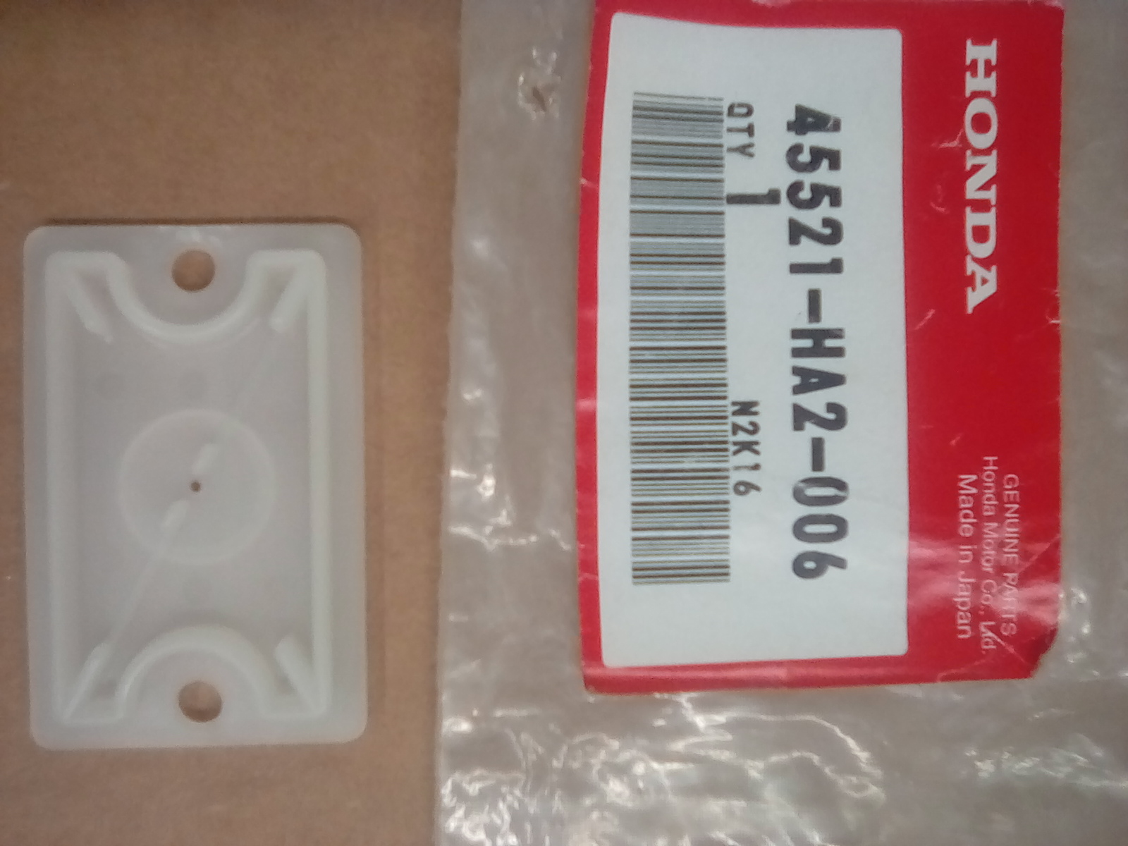 1763668497922-347328025.jpg 1763668497922-347328025.jpg