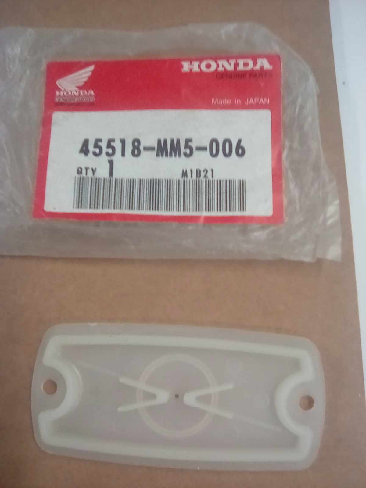 17636689869441108191765.jpg 17636689869441108191765.jpg