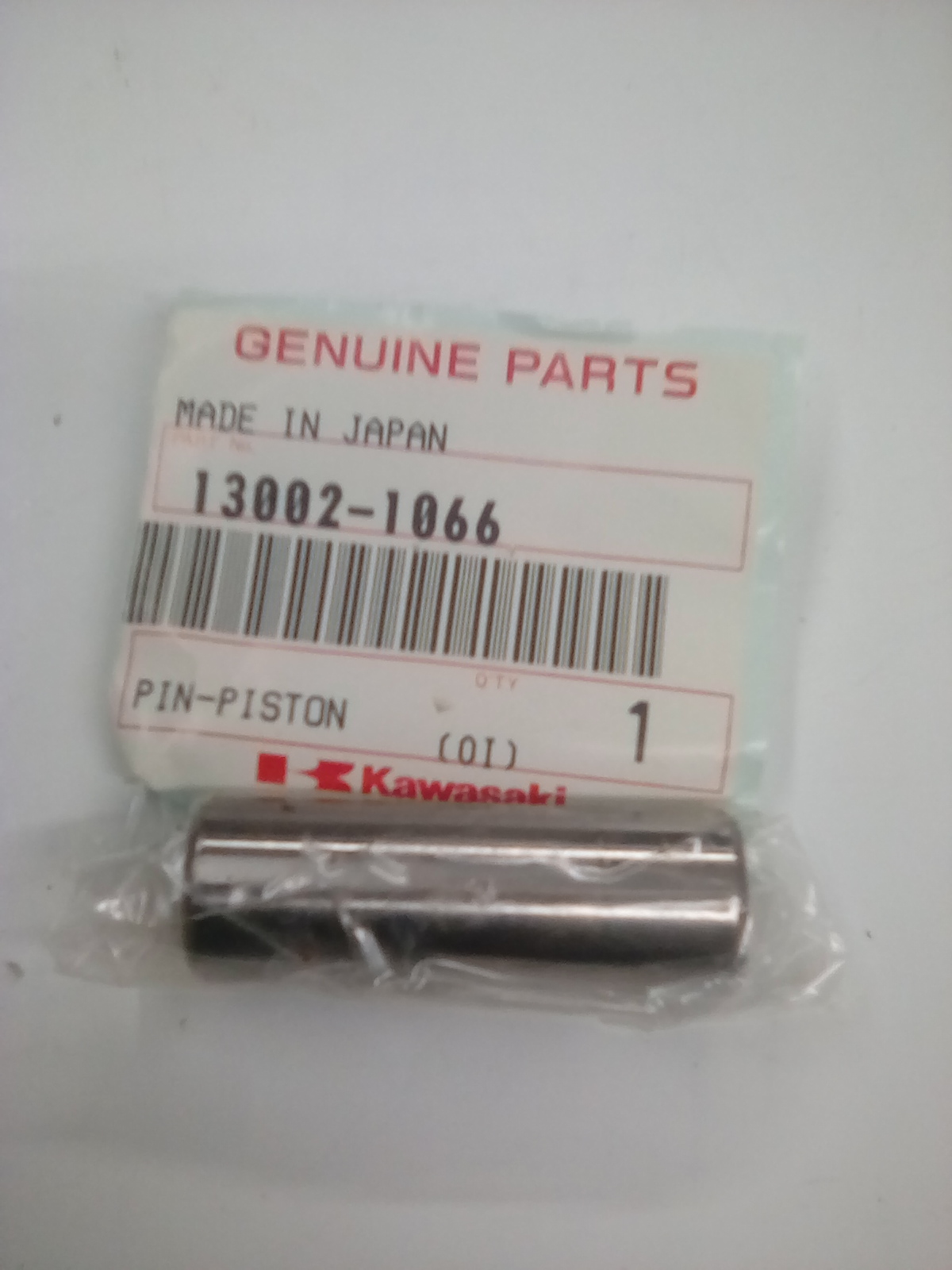 176377301966819838203.jpg 176377301966819838203.jpg