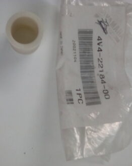 Genuine Yamaha Bushing 4V4-22184-00-00