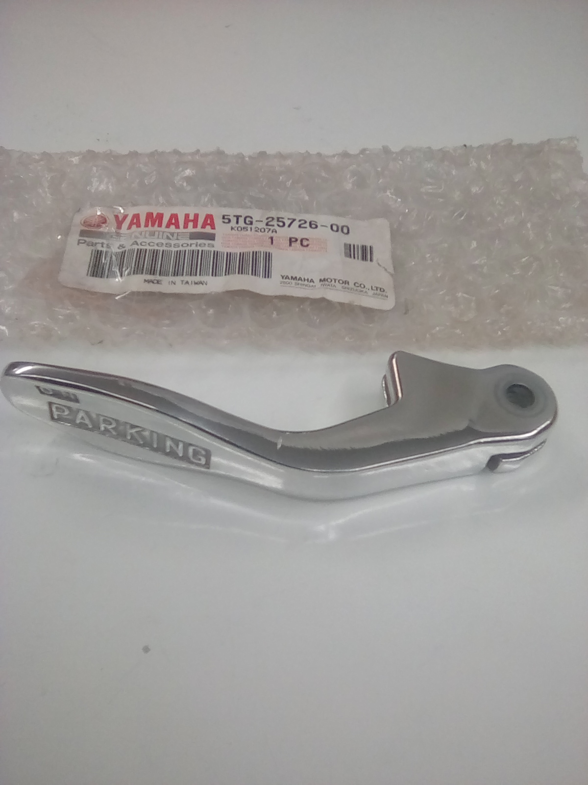 1764100511567321216149.jpg 1764100511567321216149.jpg