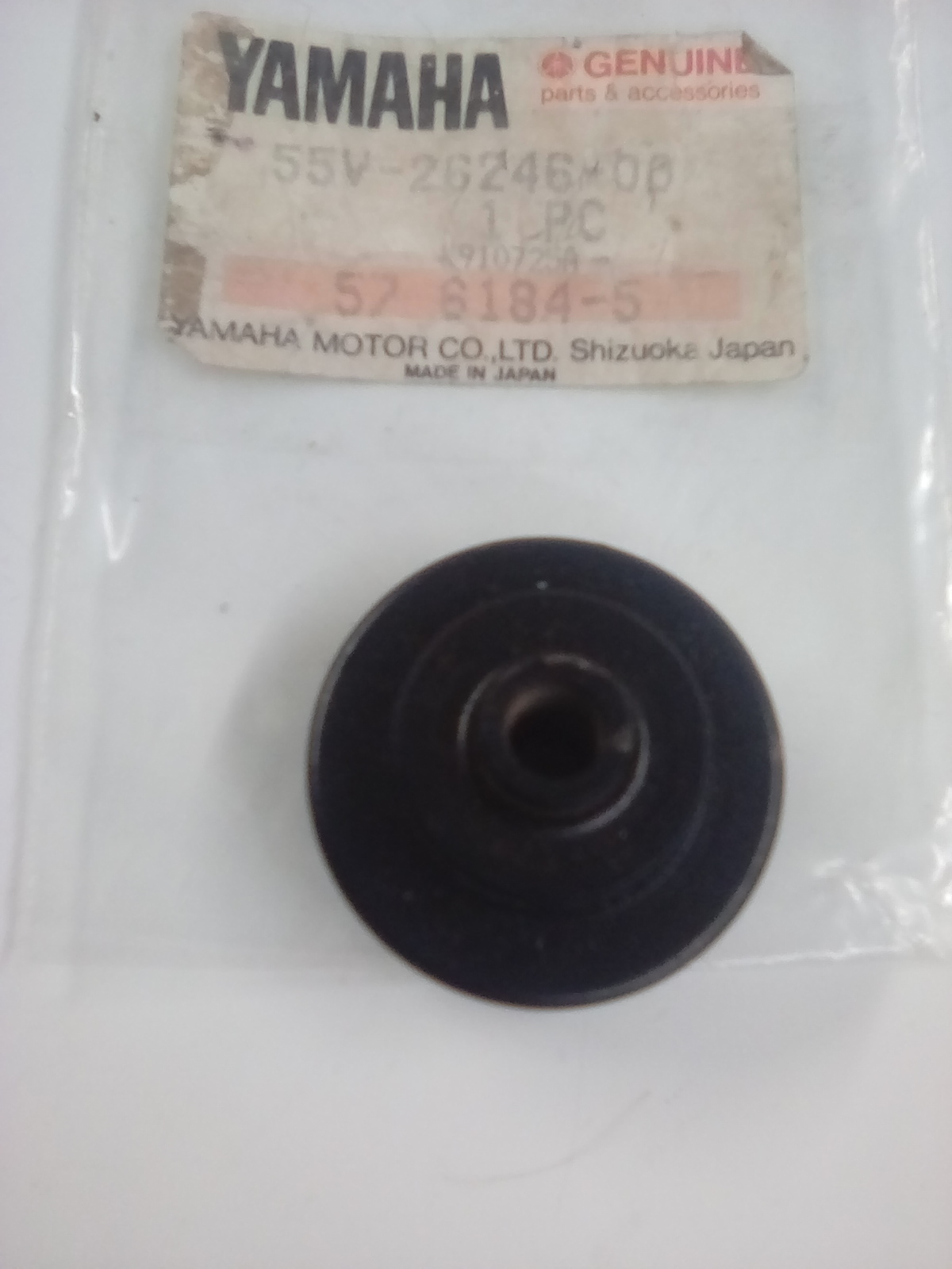 1764101730522-1996949465.jpg 1764101730522-1996949465.jpg