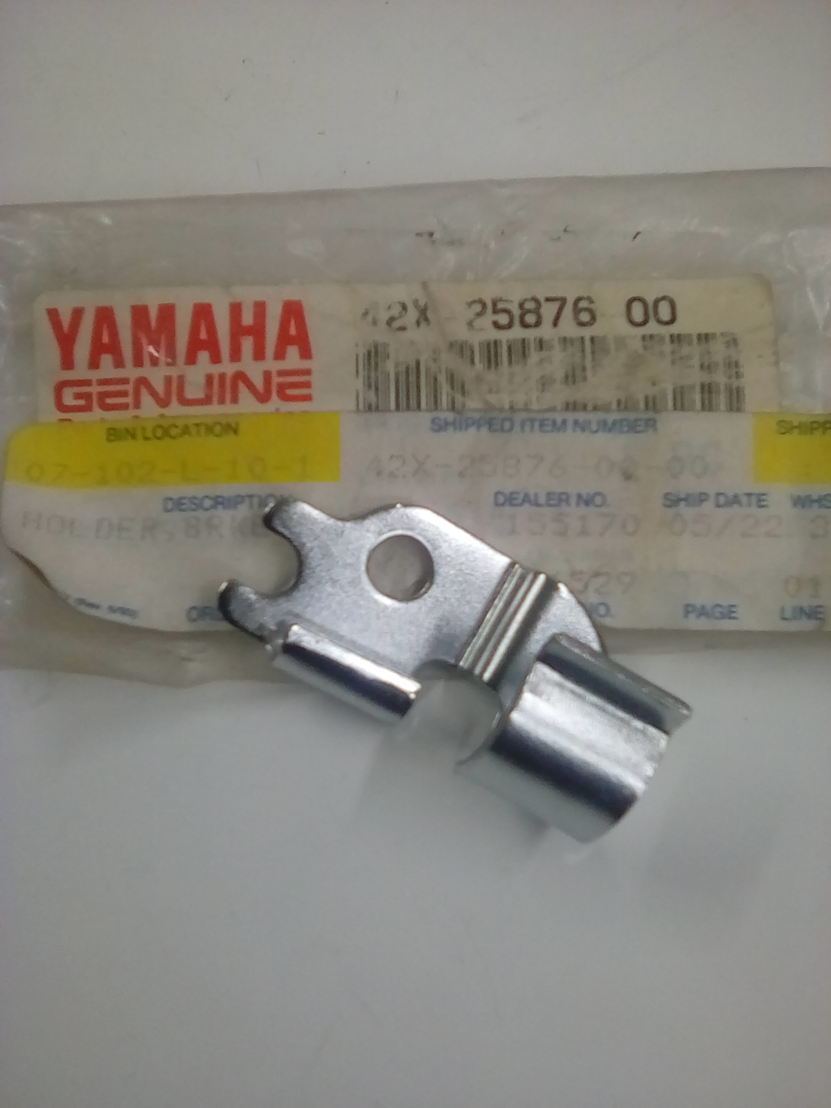 1764102732281327323005.jpg 1764102732281327323005.jpg