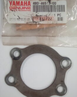 Retainer 4BD-46513-00-00 Fits Yamaha 250-600cc Timberwolf, Bear, Moto-4, Kodiak