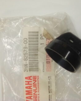 Yamaha Cap, Key 3HN-82579-00-00 Ignition Cover