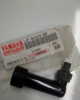 Genuine Yamaha Plug Cap Assembly 1J7-82370-00-00