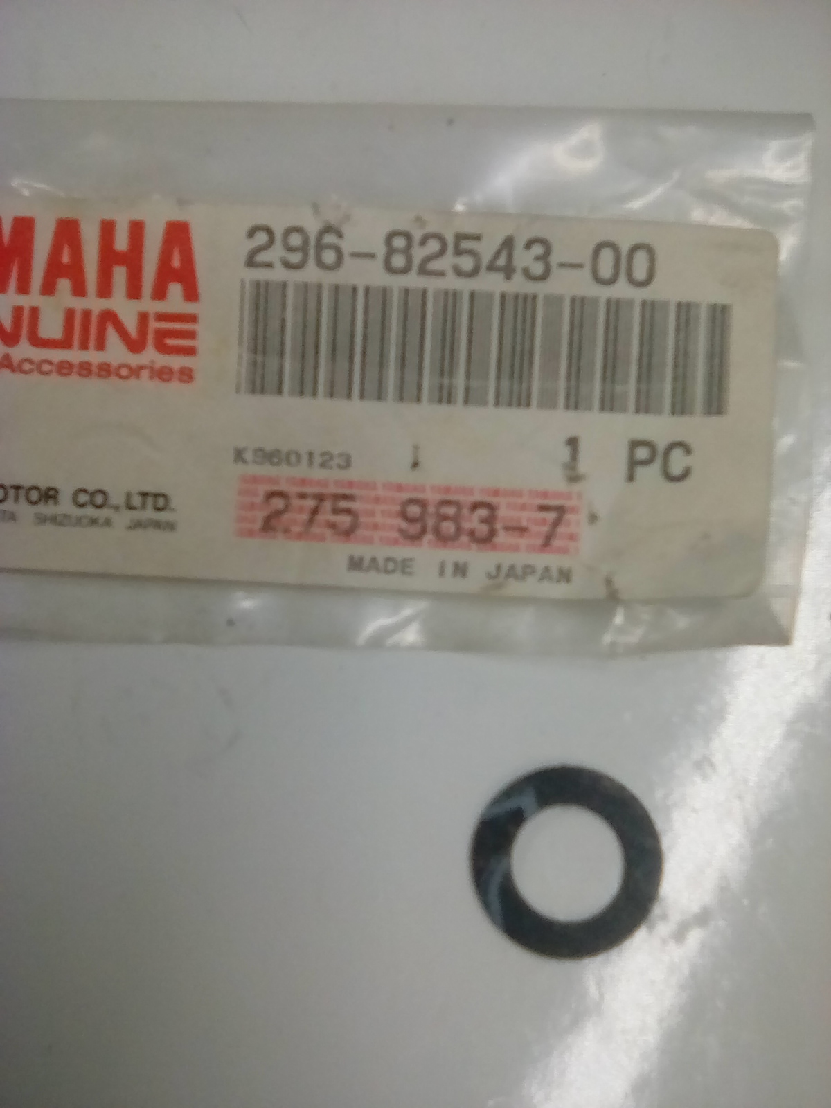 1764107124714-773694736.jpg 1764107124714-773694736.jpg