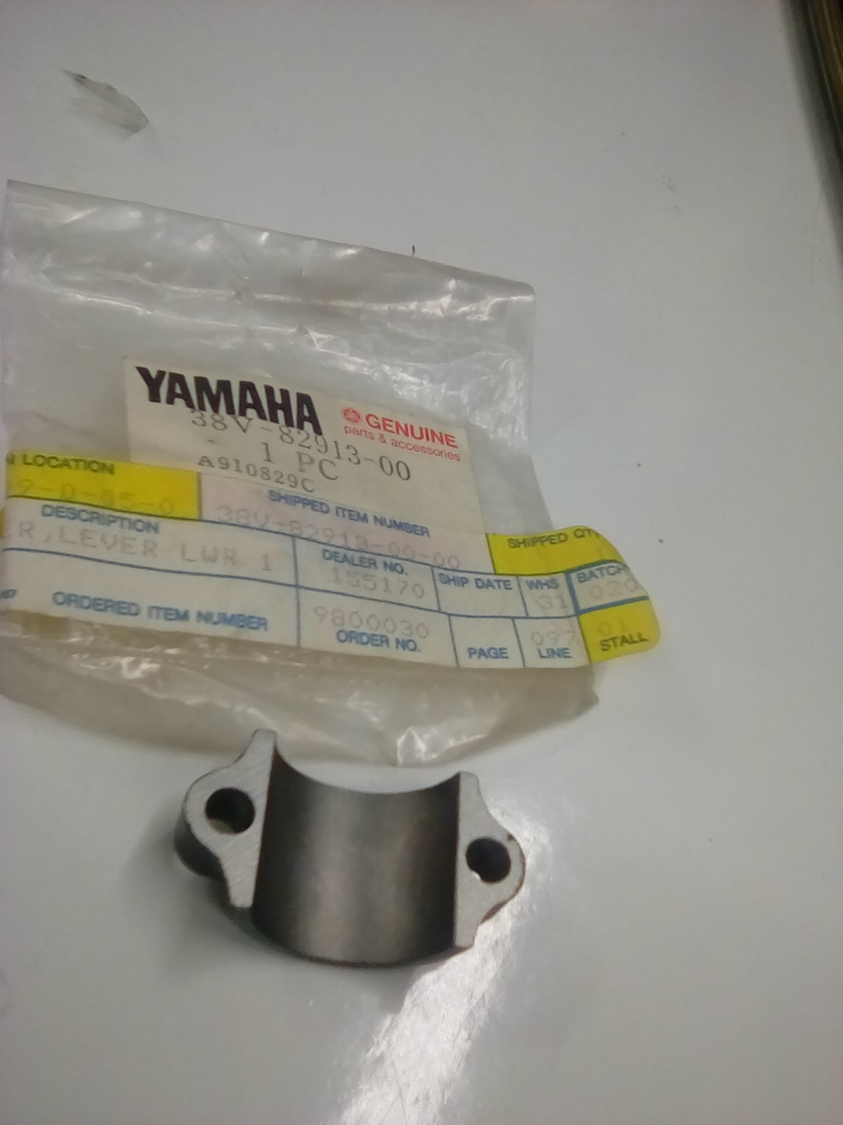 17641077672731435586547.jpg 17641077672731435586547.jpg