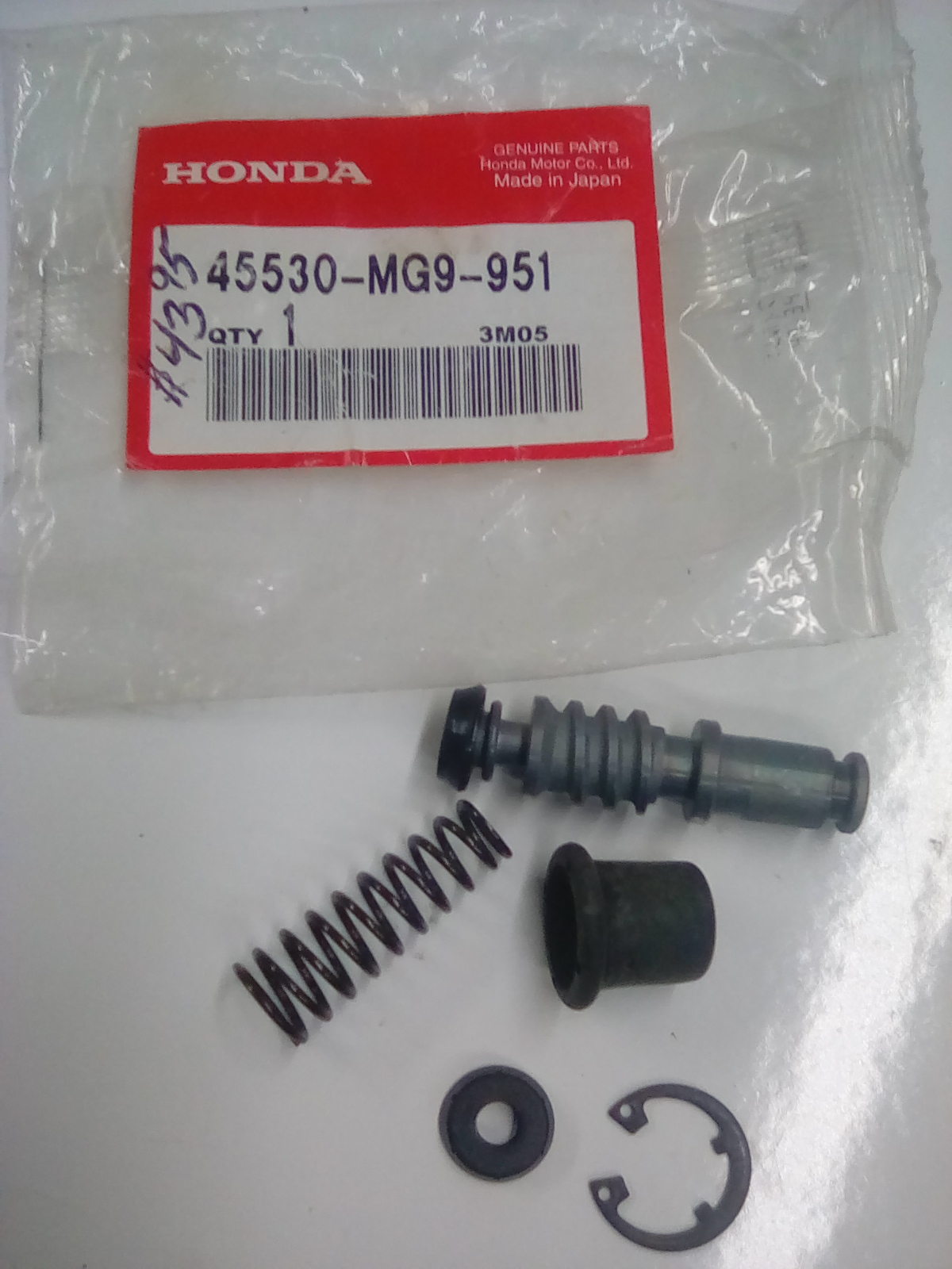 1764186991304-876305726.jpg 1764186991304-876305726.jpg