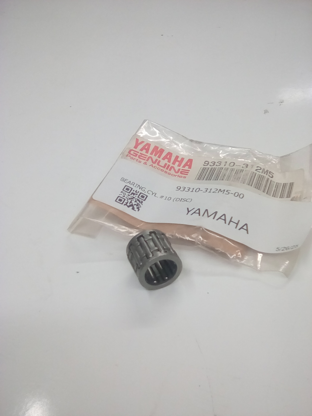 1764359549464-1710131792.jpg 1764359549464-1710131792.jpg