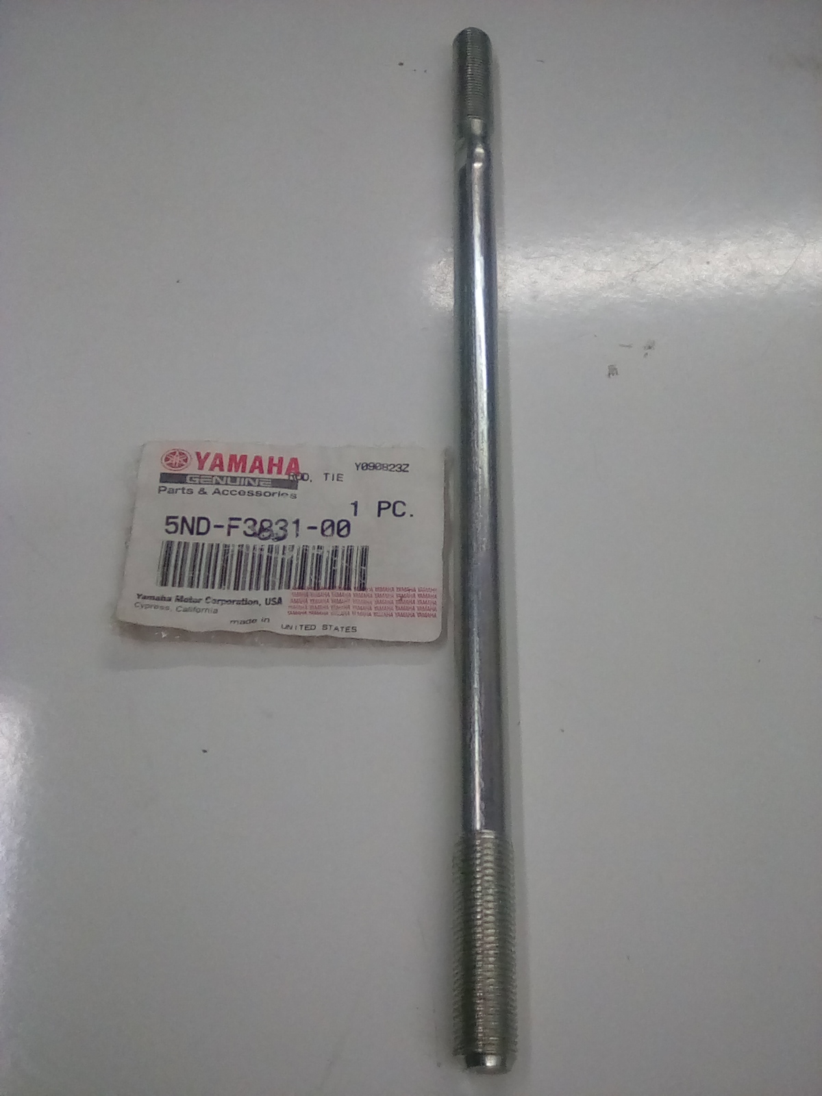 1764360050613720217042.jpg 1764360050613720217042.jpg