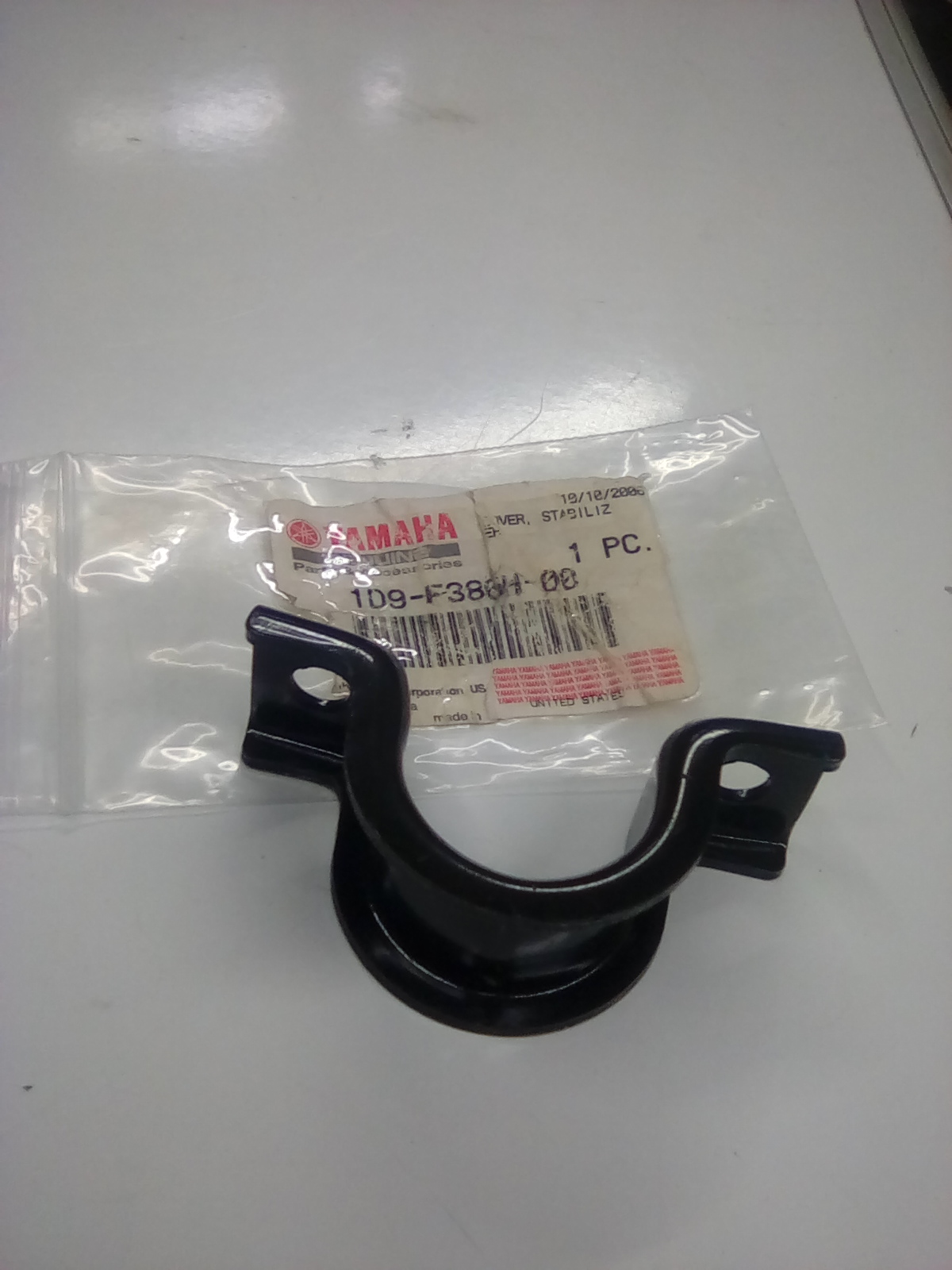 1764360515818982185092.jpg 1764360515818982185092.jpg