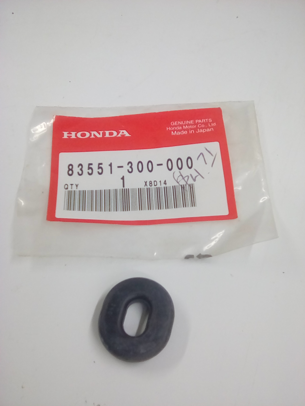 17643648385141050829140.jpg 17643648385141050829140.jpg