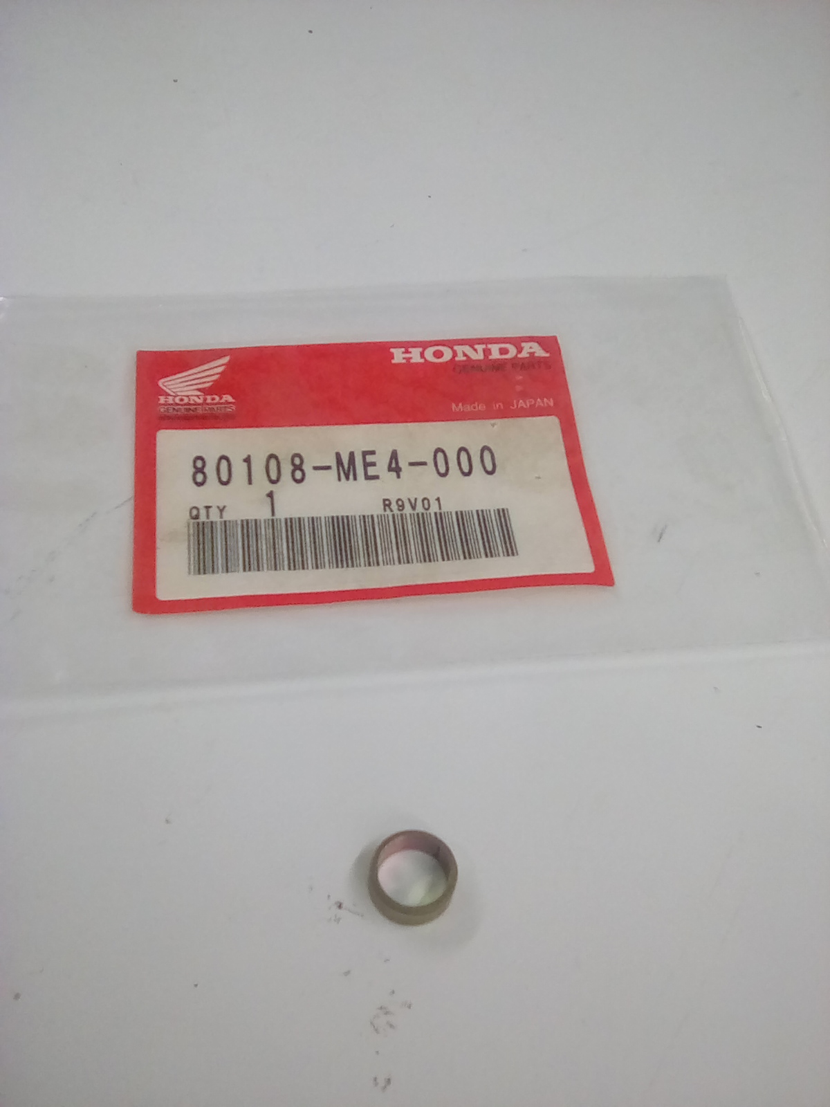 17643654325391628378372.jpg 17643654325391628378372.jpg