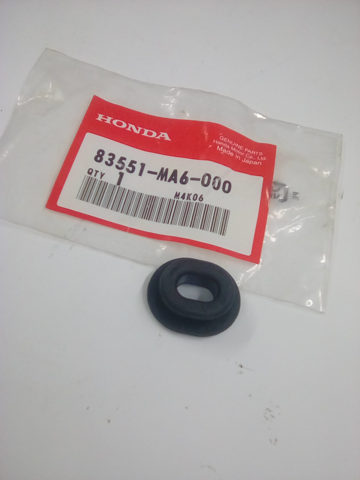 1764365573608926820346.jpg 1764365573608926820346.jpg