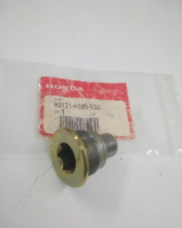 Honda Bolt A, Pivot 90121-HM5-930