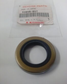 Kawasaki Oil Seal TB30508 30x50x8 - 92050-057