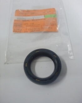 Kawasaki Oil Seal SC25376 - 92050-013