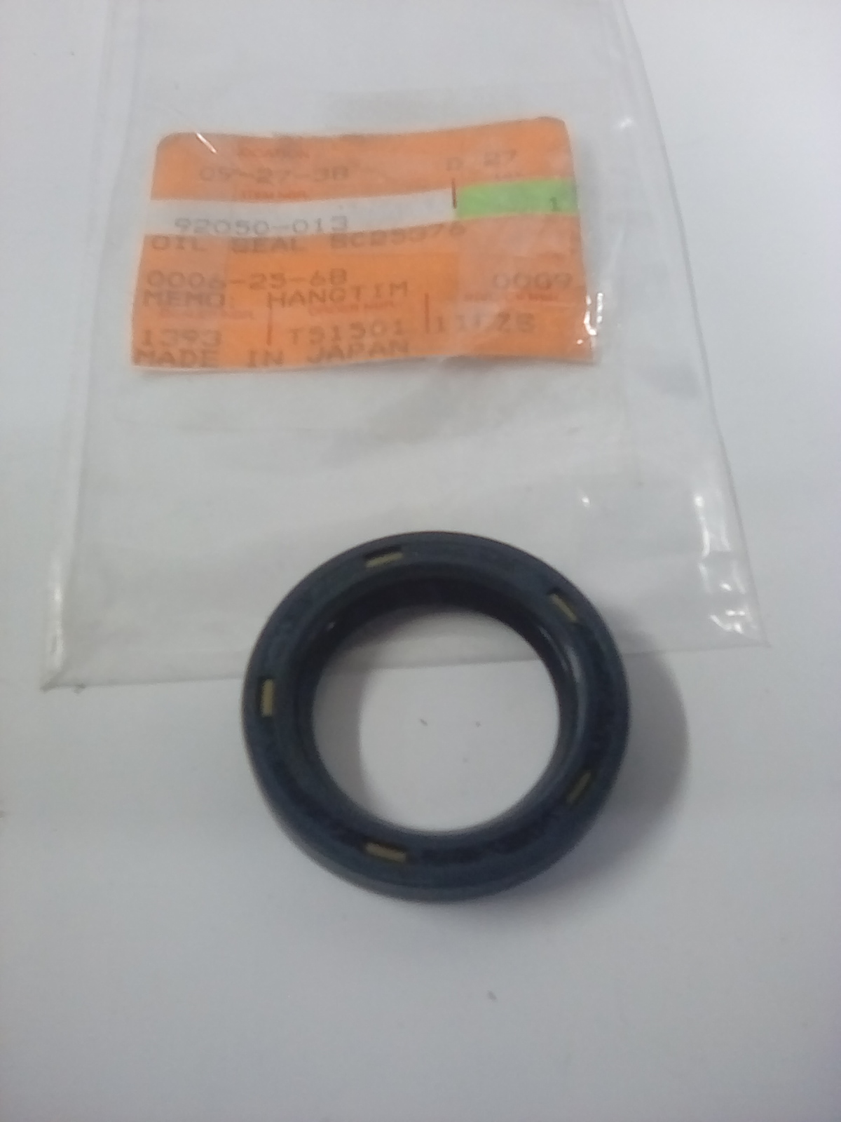 1764700811660-1796349792.jpg 1764700811660-1796349792.jpg