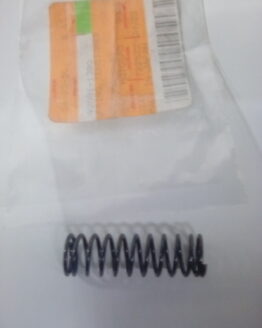 Kawasaki Spring, Tensioner 92081-1380