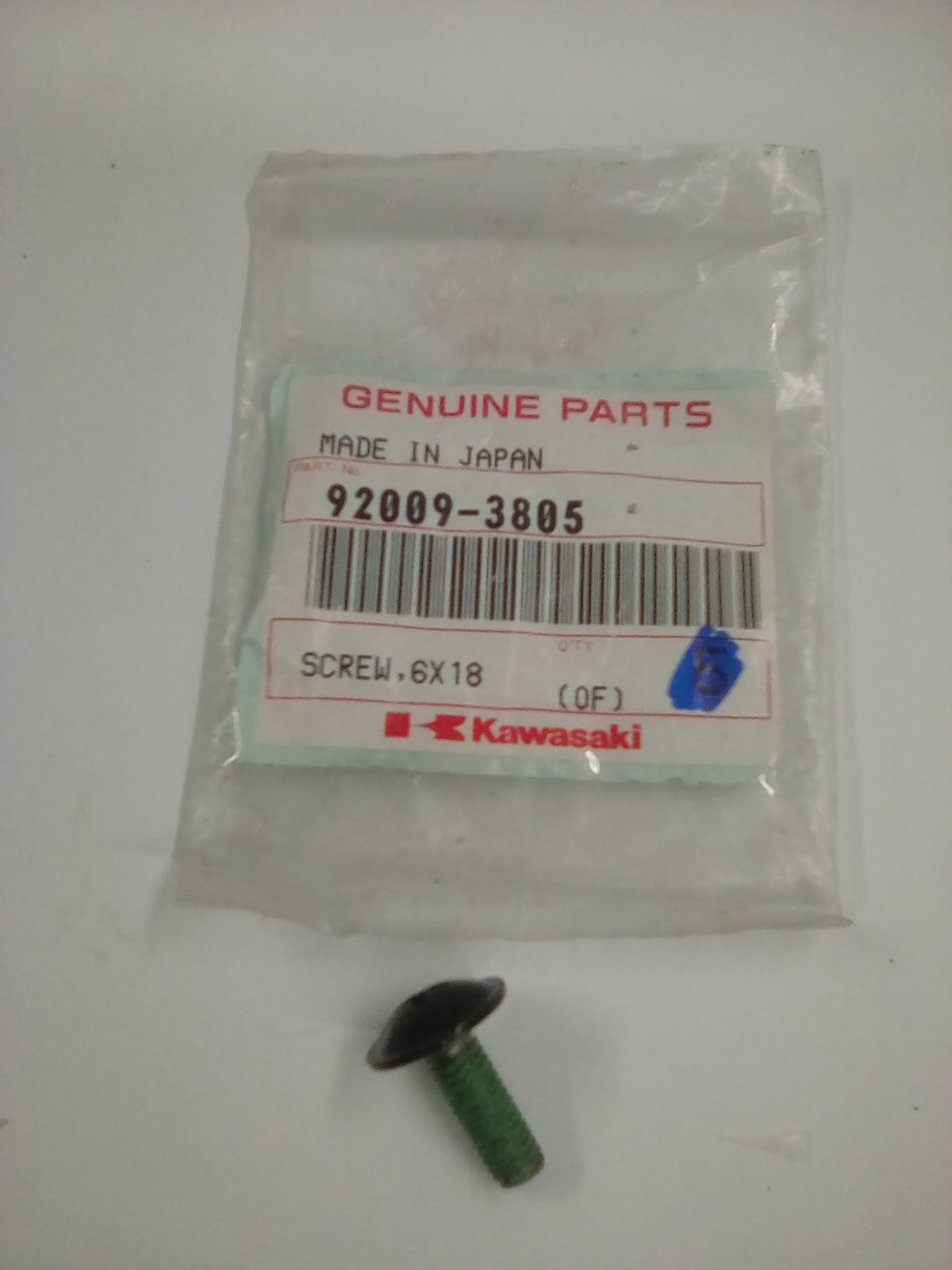 17647060476351221465023.jpg 17647060476351221465023.jpg