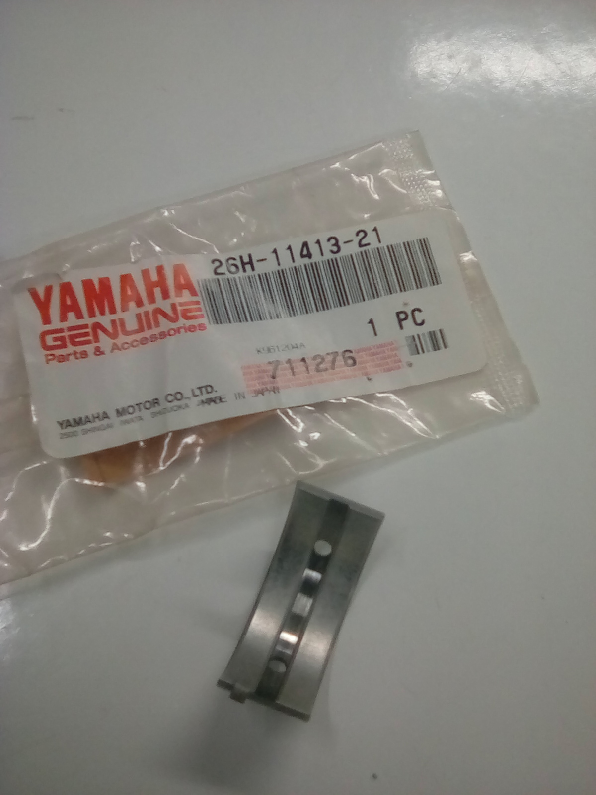 1764786512070-239362295.jpg 1764786512070-239362295.jpg