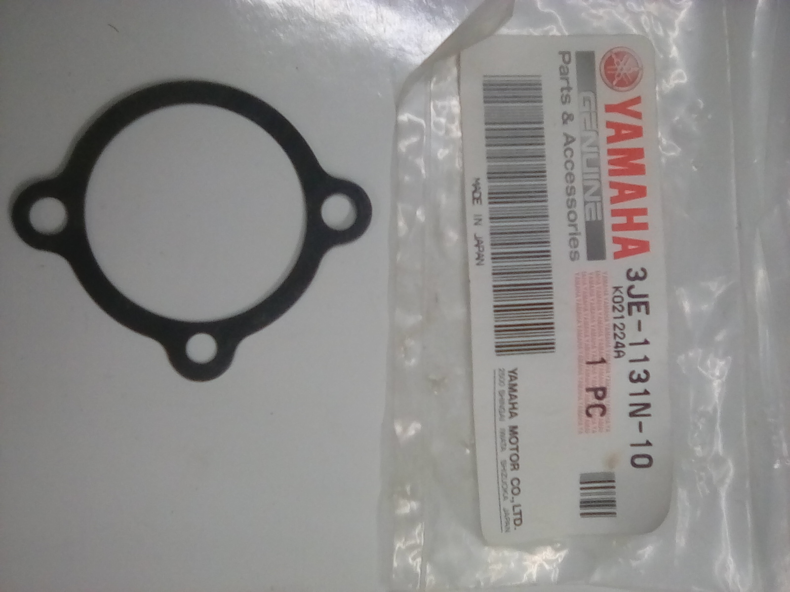 17647874928732131651294.jpg 17647874928732131651294.jpg