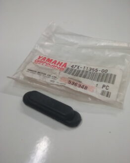 Yamaha Seal, Cylinder 1 4X7-11355-00-00