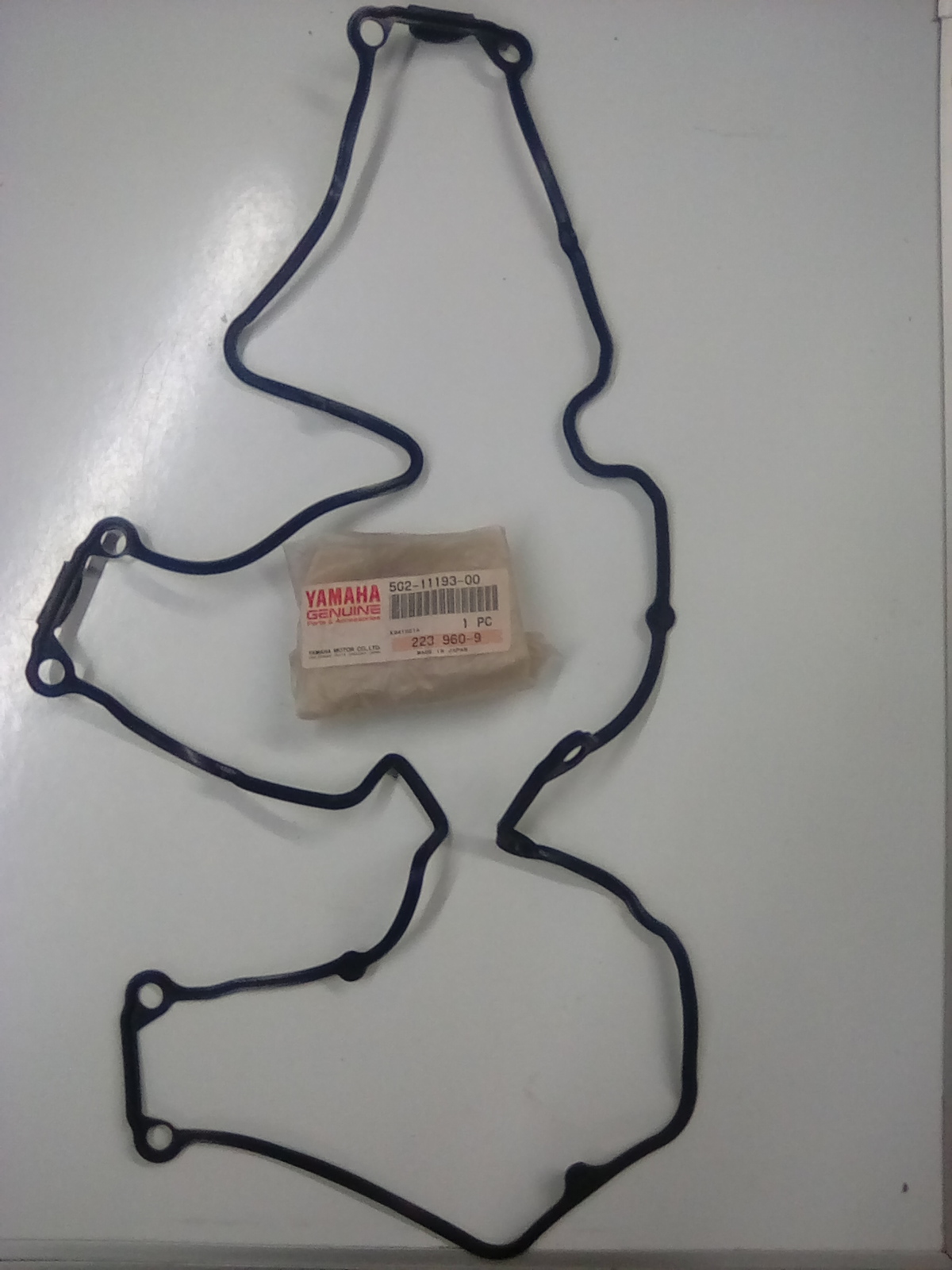 1764789664472154912386.jpg 1764789664472154912386.jpg