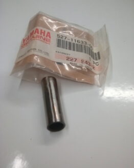 Piston Pin 6G1-11633-00-00 6N0-11633-00-00 For 74-08 Yamaha PW80 YZ80 CV80 Riva