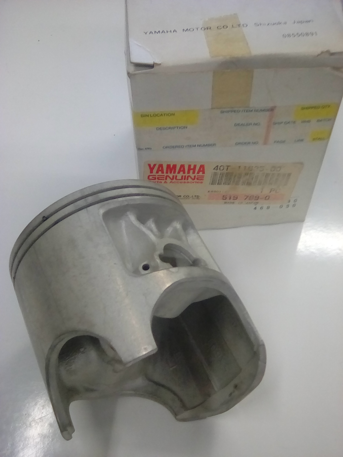 176480450126688633701.jpg 176480450126688633701.jpg