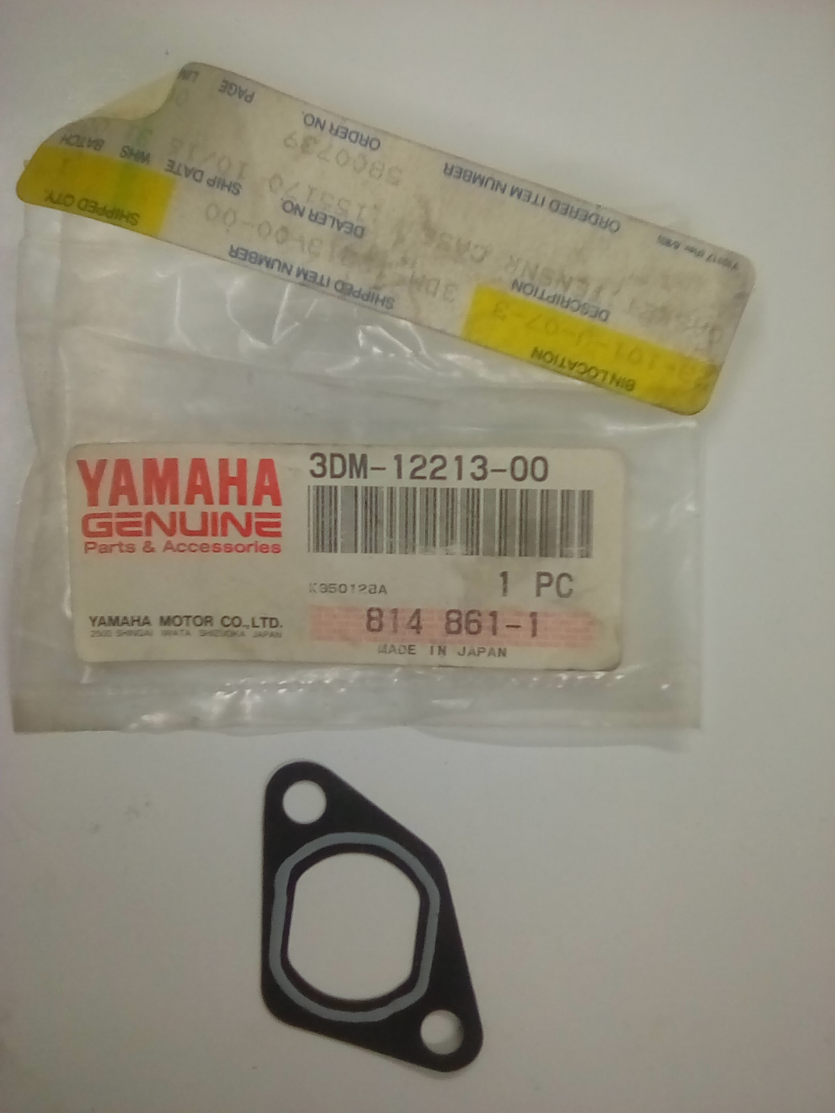 1764806144805-1208965060.jpg 1764806144805-1208965060.jpg