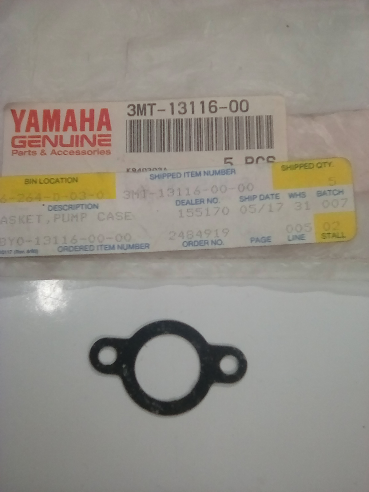 1764806730834-1043851071.jpg 1764806730834-1043851071.jpg