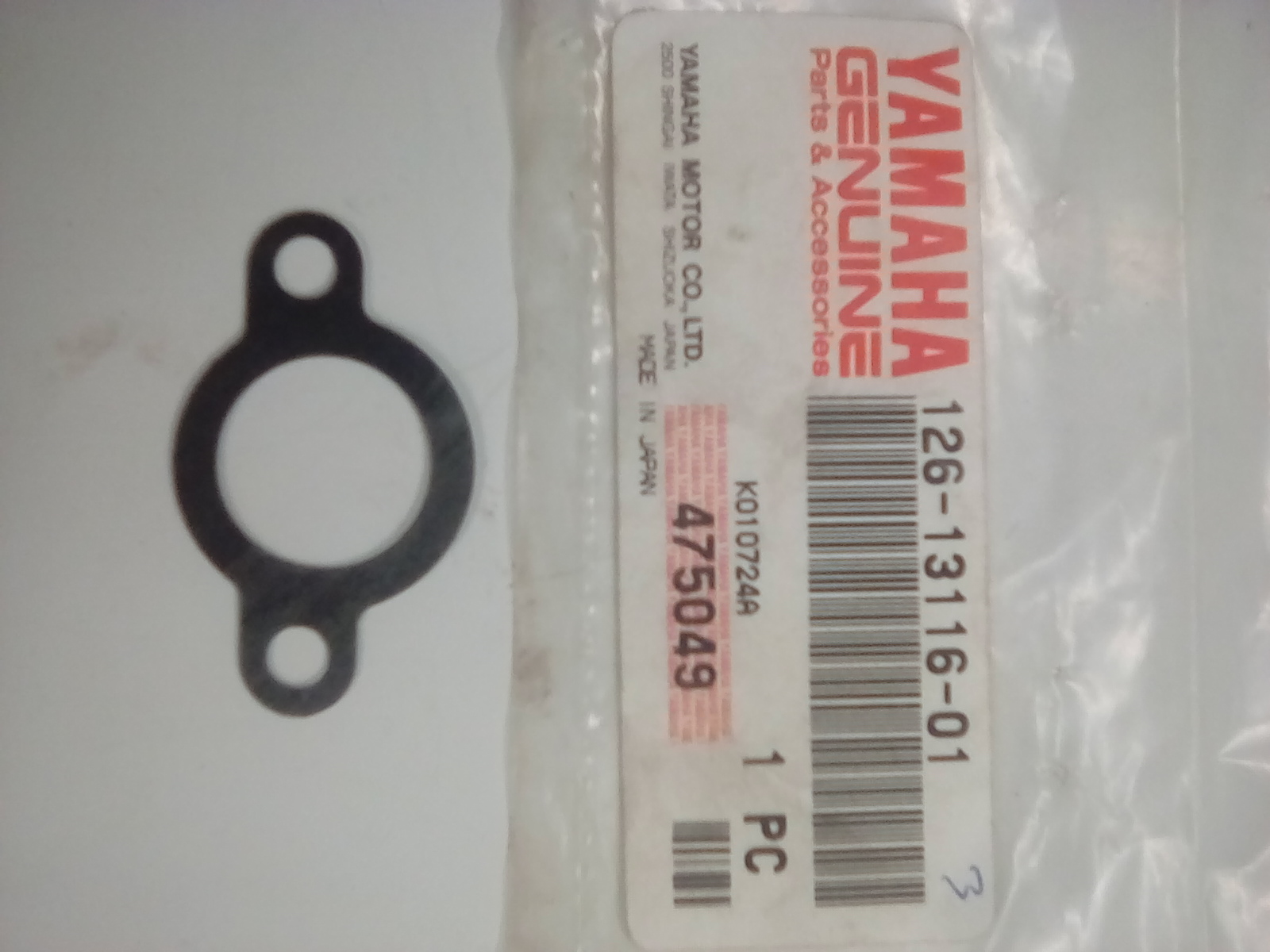 17648076813591970500241.jpg 17648076813591970500241.jpg