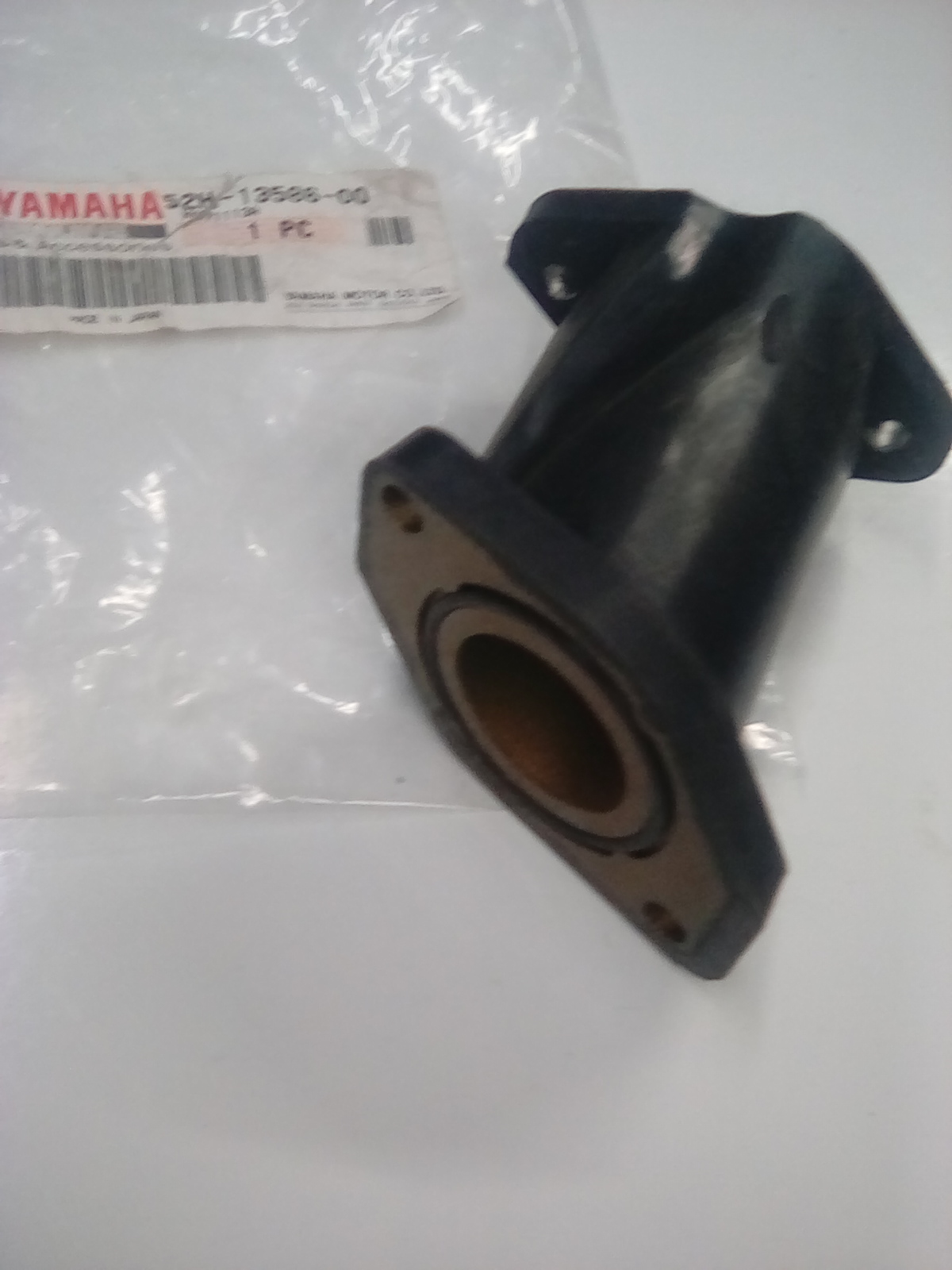 17648087240351434066488.jpg 17648087240351434066488.jpg