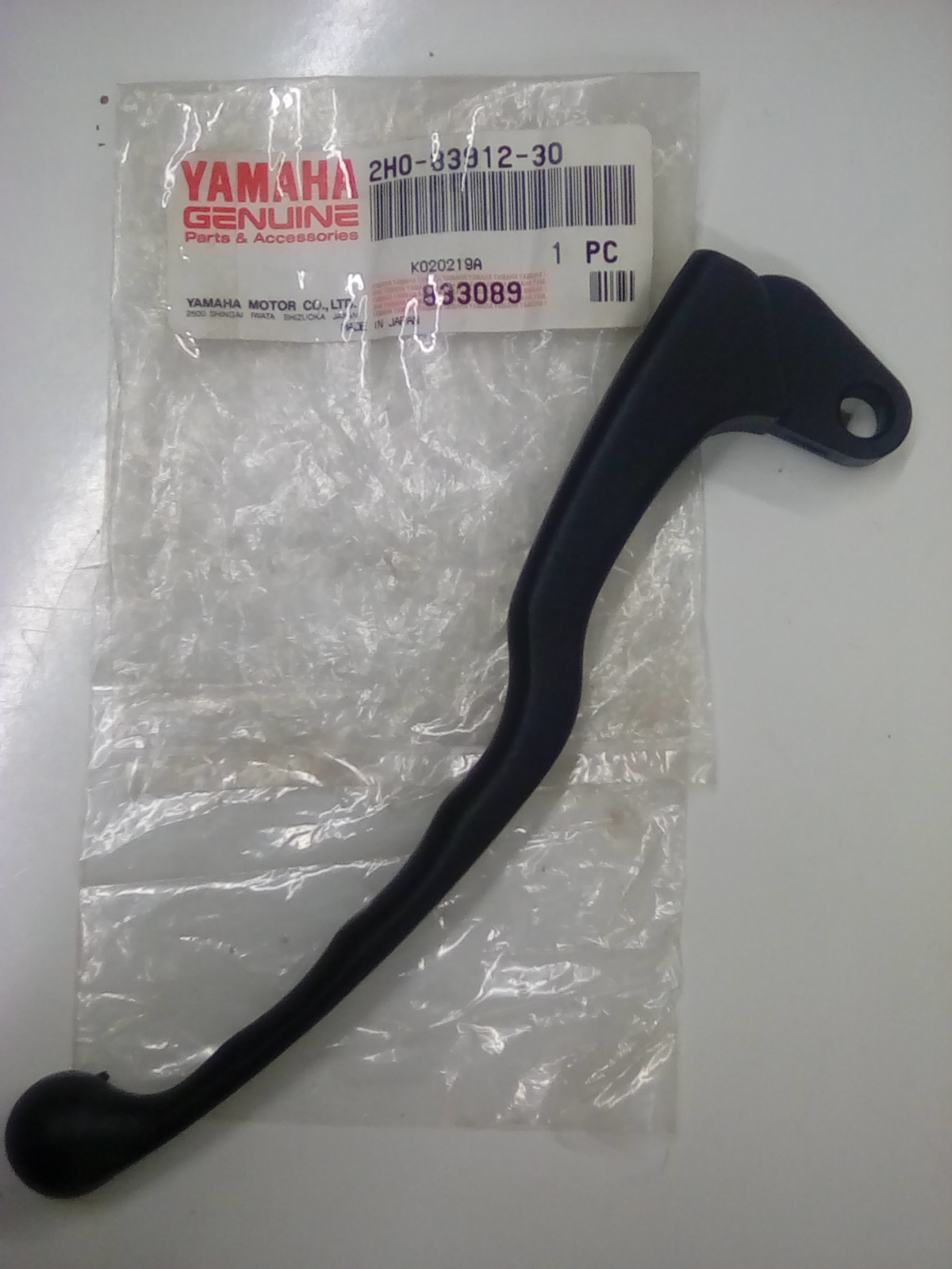 1764875239203-1794659850.jpg 1764875239203-1794659850.jpg