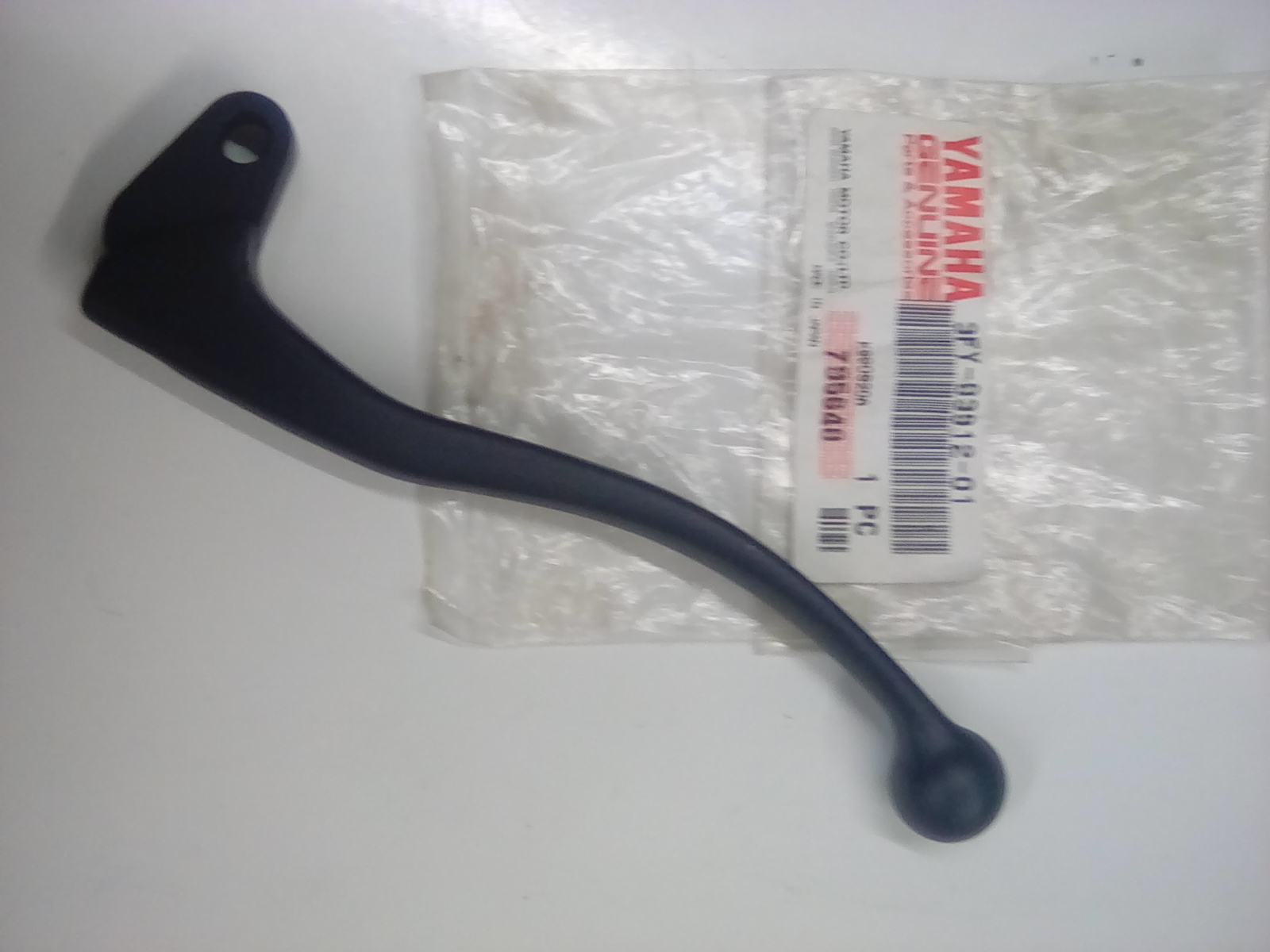 1764875409434-1353050566.jpg 1764875409434-1353050566.jpg