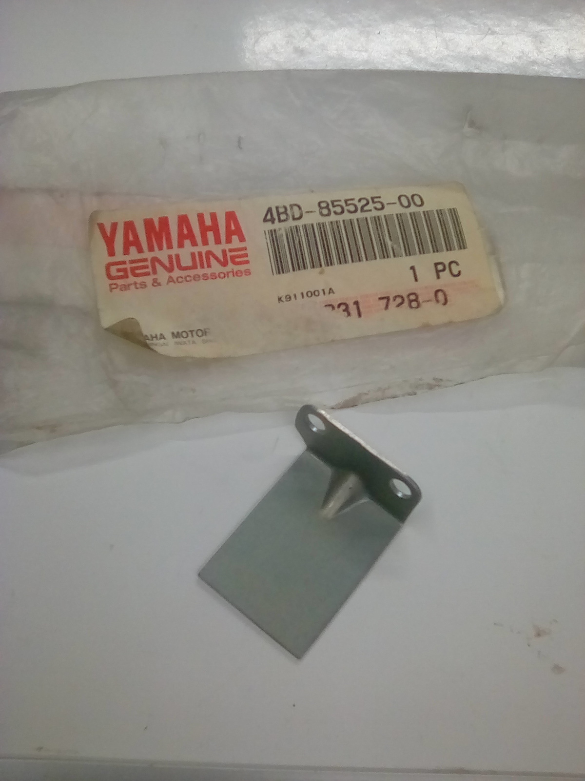 1764876066165-22687455.jpg 1764876066165-22687455.jpg