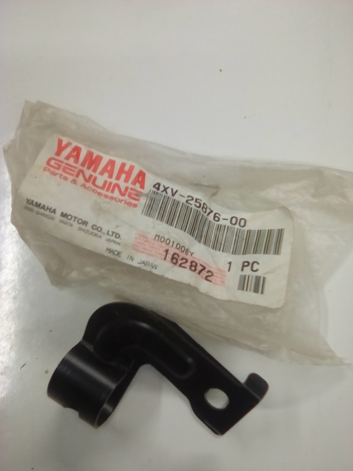 17648787947062055473437.jpg 17648787947062055473437.jpg