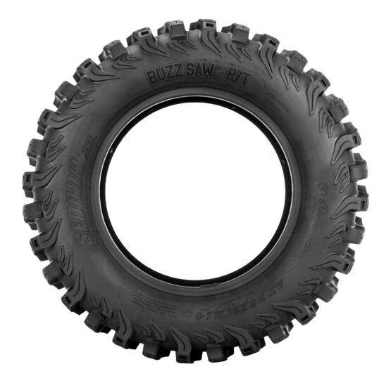 Buzz Saw R/T Front or Rear Tire 23X11Rx10 - Image 2