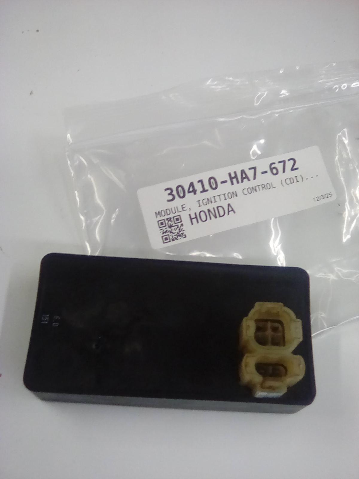 17654840753331740260786.jpg 17654840753331740260786.jpg