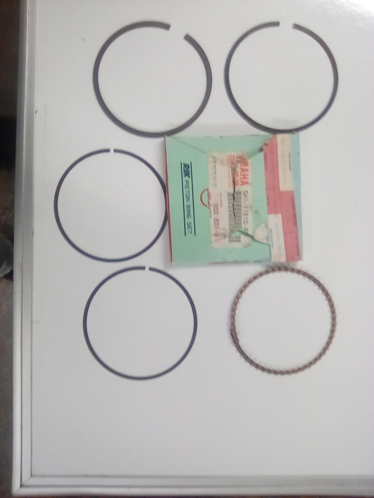 17659287372161297583211.jpg 17659287372161297583211.jpg