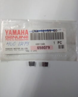Yamaha Valve Adjusting Screw 2NX-12159-00-00